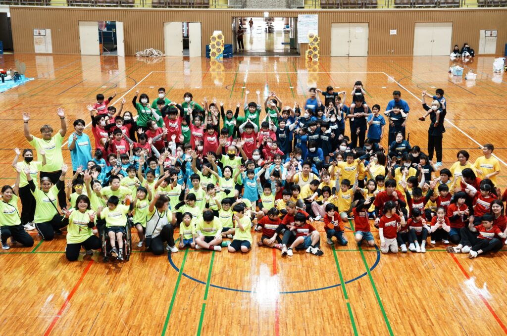 🌻うえま教室🌻令和8年2月号②