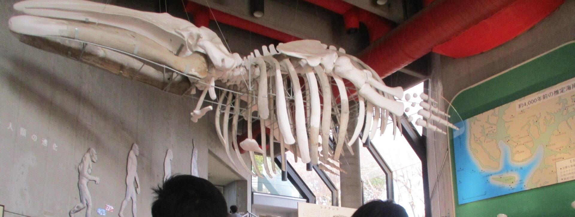 2026/03/31　江戸川教室