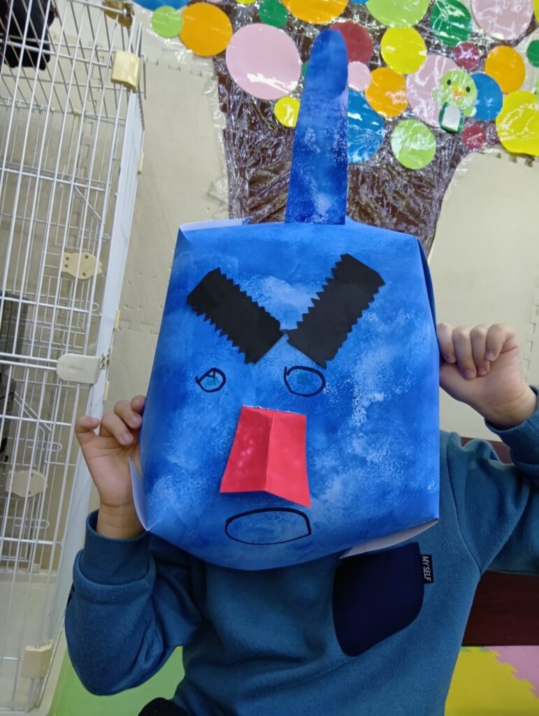 西新小岩教室　2/25