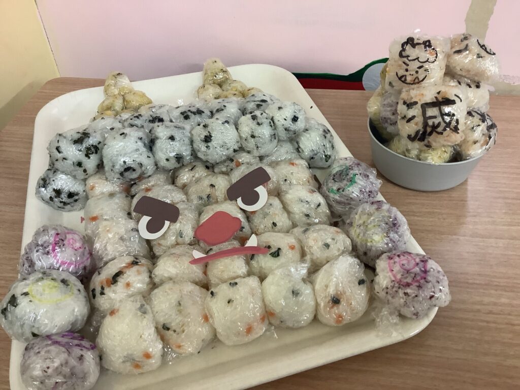 2026/04/07　東新小岩教室