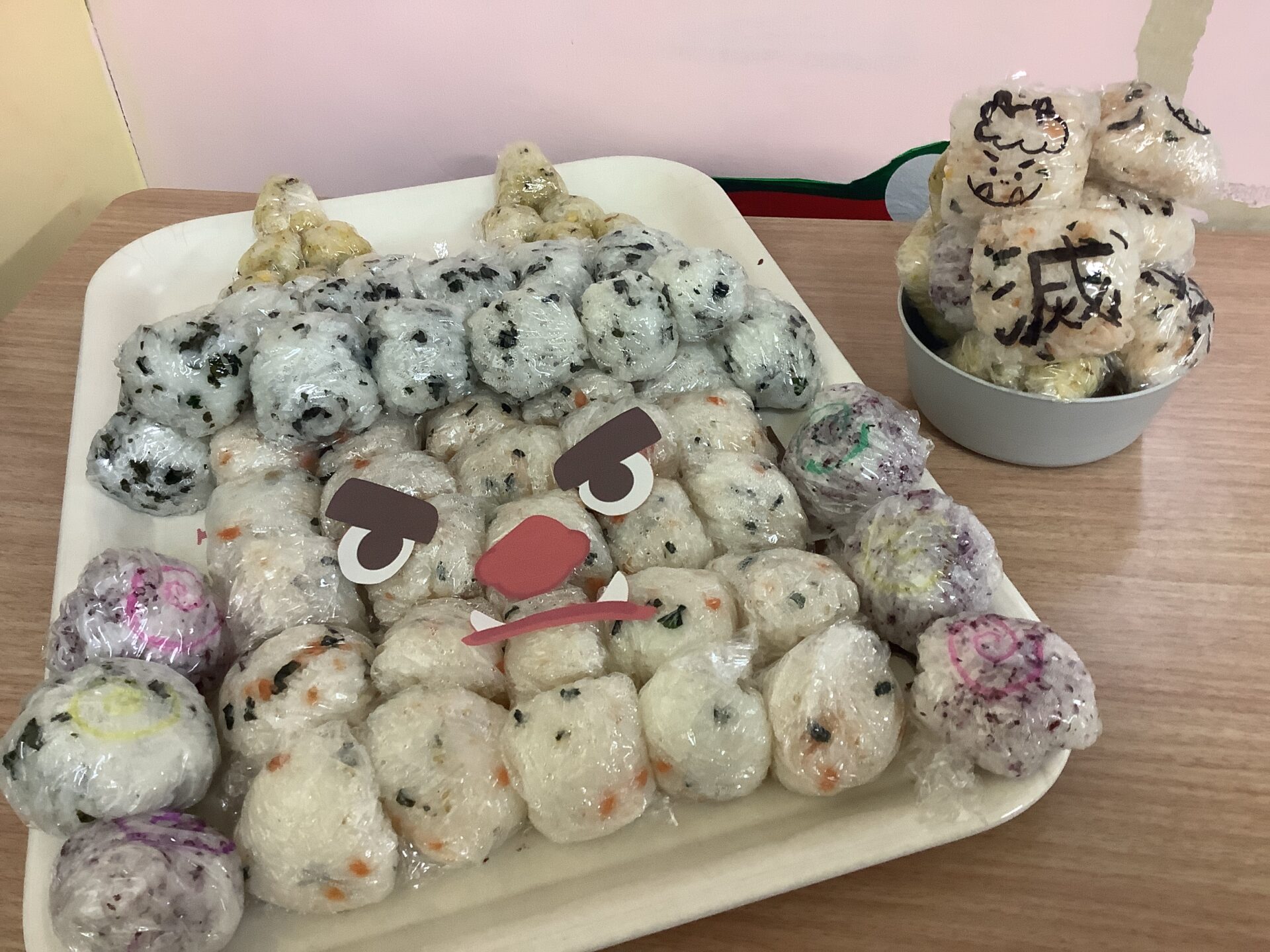 2026/04/07　東新小岩教室