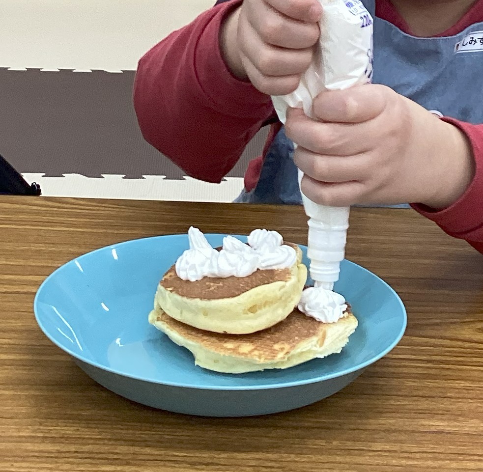 ⛄ようかいち教室⛄　12月号