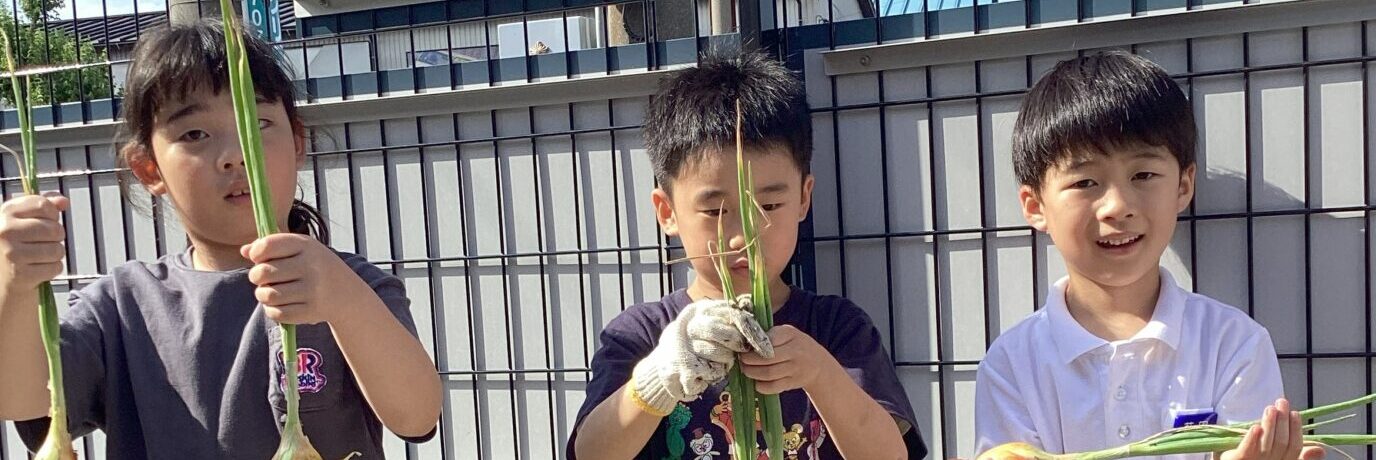 🎏ののいち教室　5月号🧑‍🎓🎏